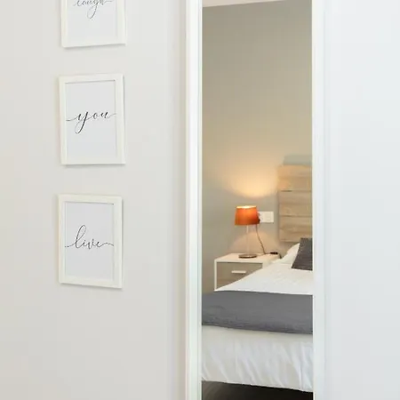Apartamento Foro Romano Zaragoza Buitenkant foto