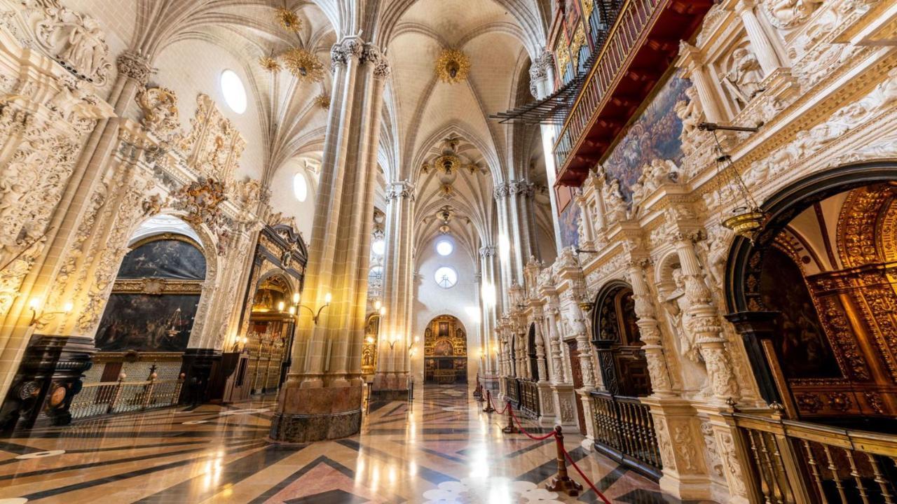 Foro * Saragossa